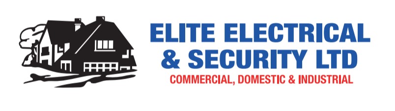 Elite Electrical & Security